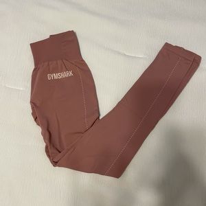 Gymshark Leggings XS